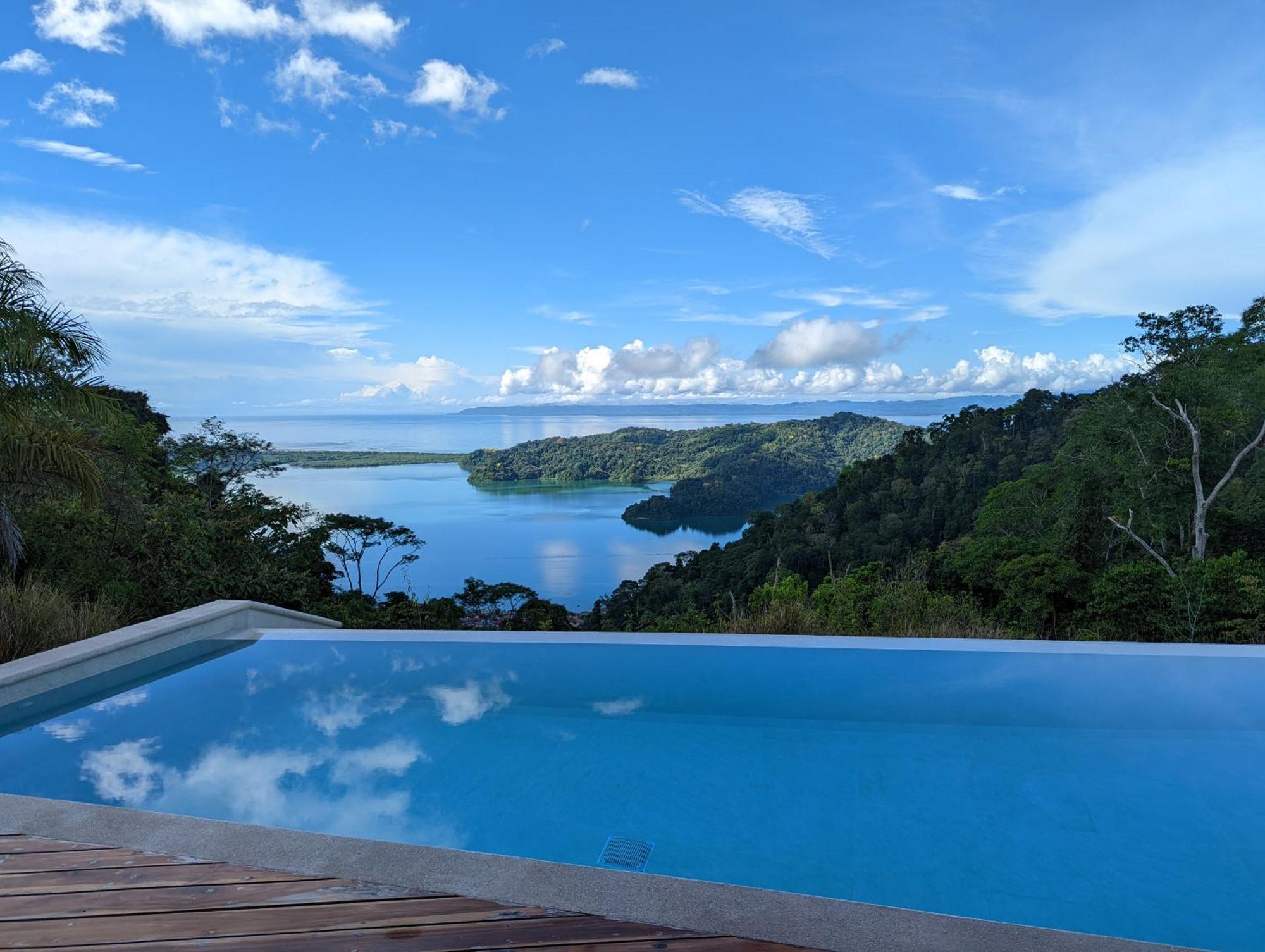 Cielo Lodge ゴルフィト エクステリア 写真