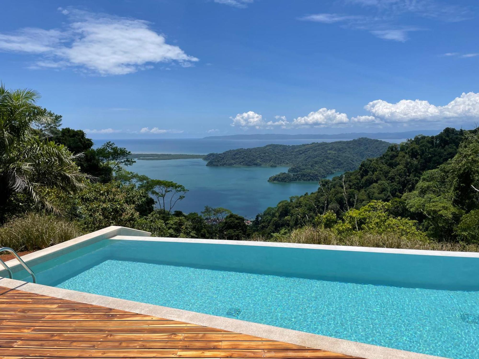 Cielo Lodge ゴルフィト エクステリア 写真