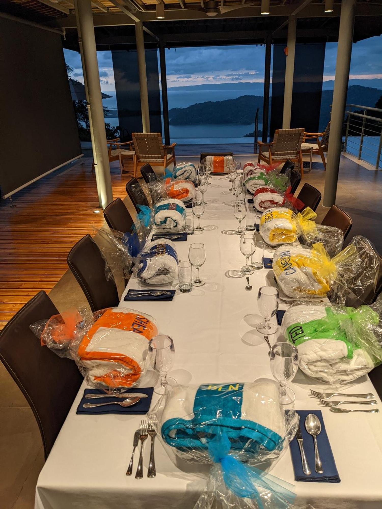 Cielo Lodge ゴルフィト エクステリア 写真