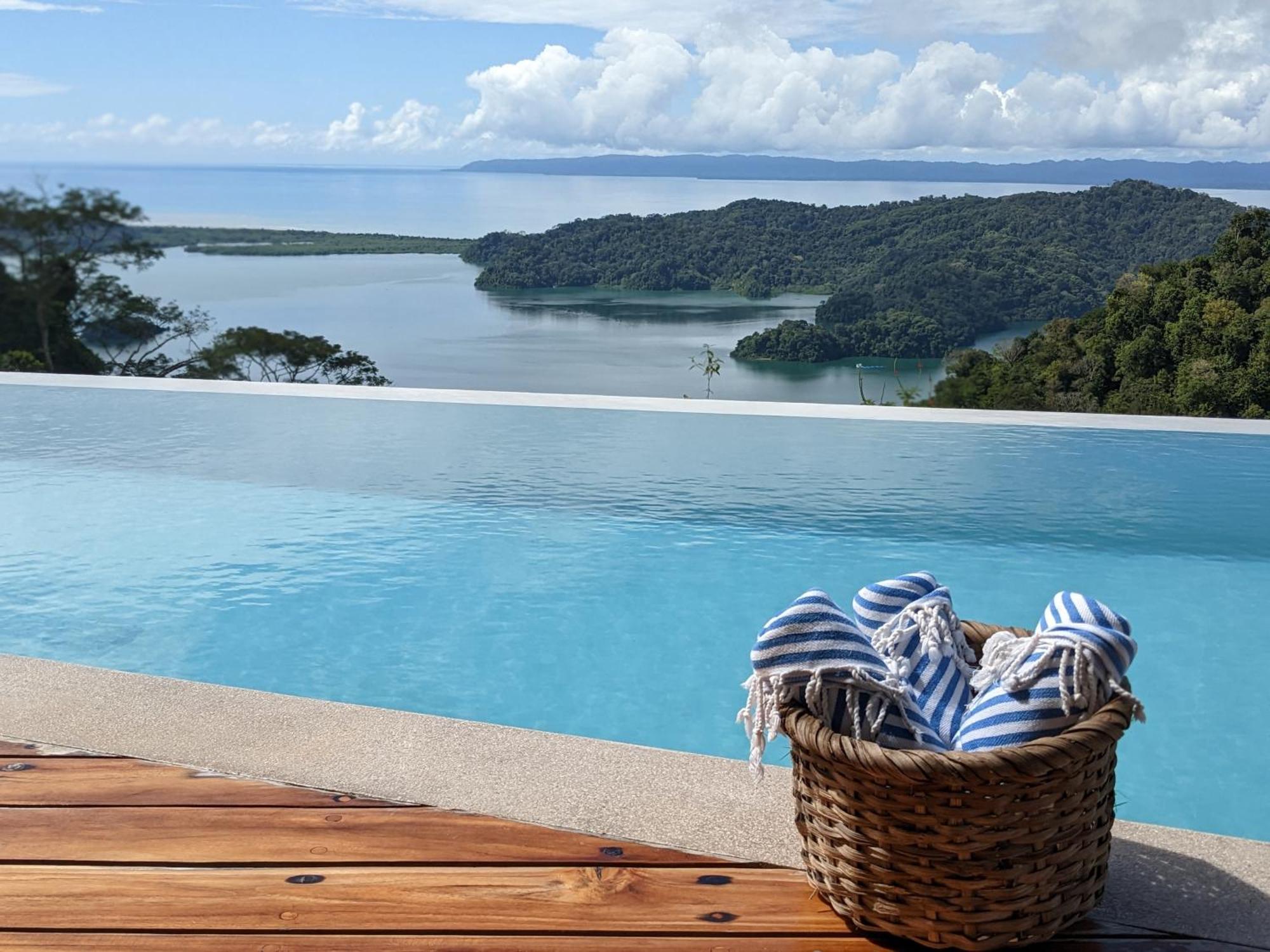 Cielo Lodge ゴルフィト エクステリア 写真