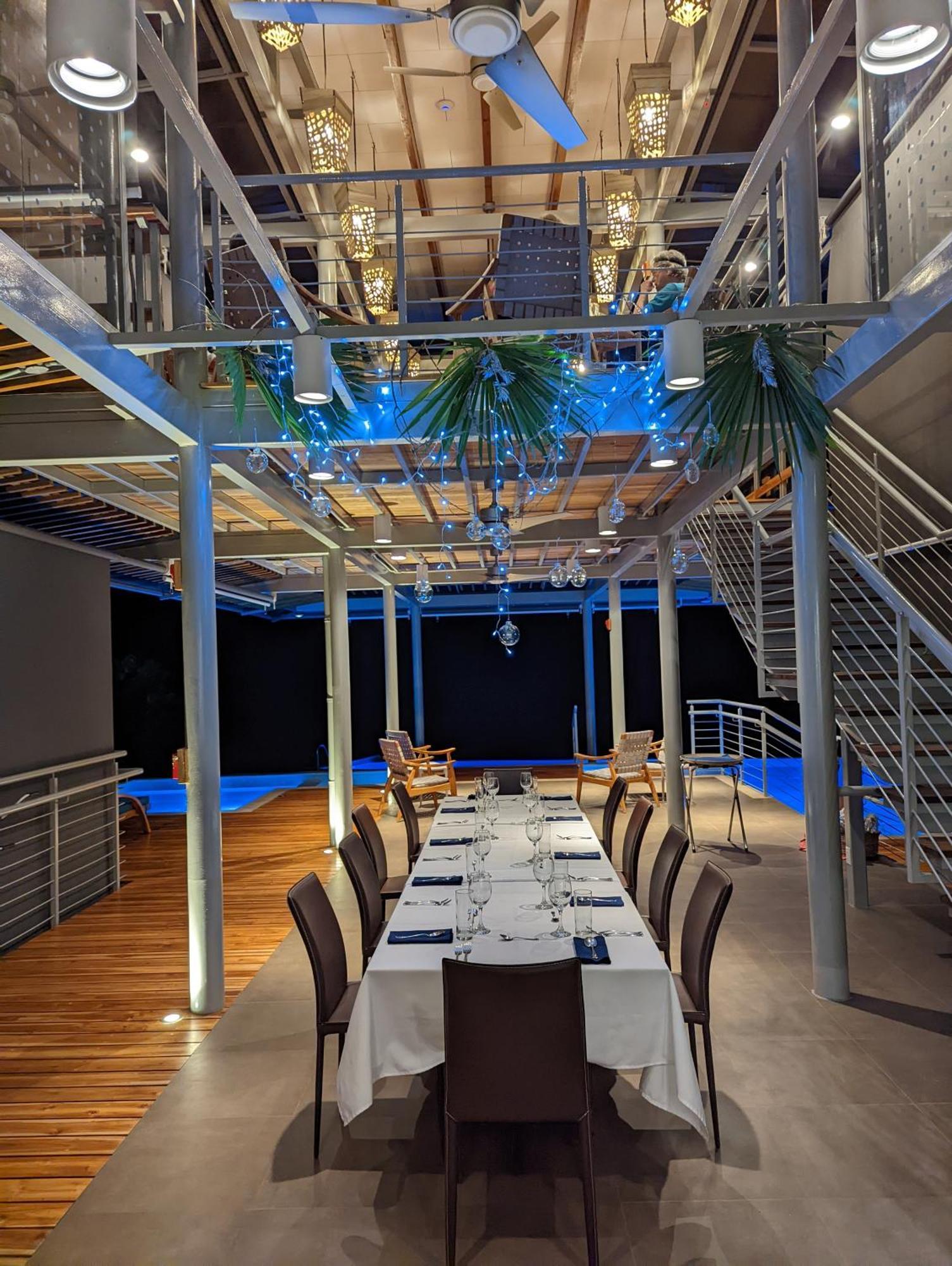 Cielo Lodge ゴルフィト エクステリア 写真